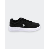 Chaussure U.s. Polo Assn Tale