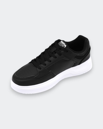 Chaussure U.s. Polo Assn Aluca Rd Chaussure U.s. Polo Assn Aluca Rd