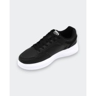 Chaussure U.s. Polo Assn Aluca Rd