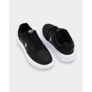 Chaussure U.s. Polo Assn Aluca Rd