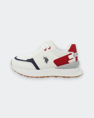 Chaussure U.s. Polo Assn Elom
