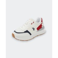 Chaussure U.s. Polo Assn Elom