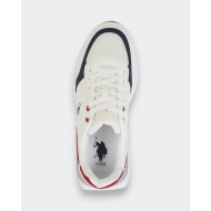 Chaussure U.s. Polo Assn Elom