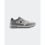 Chaussure U.s. Polo Assn Rufus