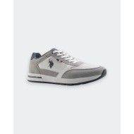 Chaussure U.s. Polo Assn Rufus