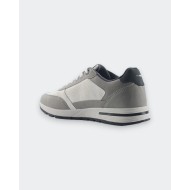 Chaussure U.s. Polo Assn Rufus