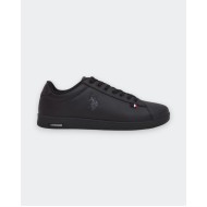 Chaussure U.s. Polo Assn Aluca Rd
