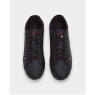 Chaussure U.s. Polo Assn Fran Co