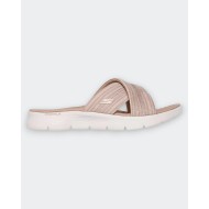 Claquette Skechers On/the/go 600 Claquette Skechers On/the/go 600