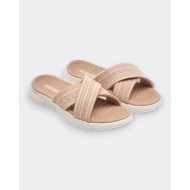 Claquette Skechers Go Walk Flex