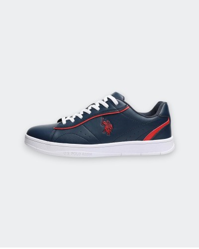 Chaussure U.s. Polo Assn Tale