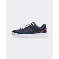 Chaussure U.s. Polo Assn Tale