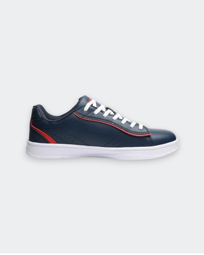 Chaussure U.s. Polo Assn Tale