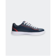 Chaussure U.s. Polo Assn Aluca Rd