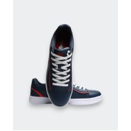 Chaussure U.s. Polo Assn Tale