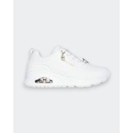 Chaussure Skechers Uno Gen1