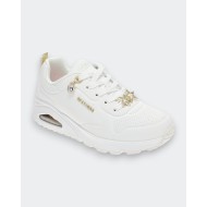 Chaussure Skechers Uno Gen1