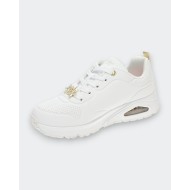 Chaussure Skechers Uno Gen1