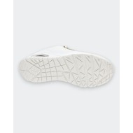 Chaussure Skechers Uno Gen1