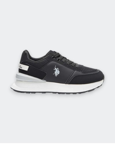 Chaussure U.s. Polo Assn Elom
