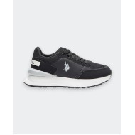 Chaussure U.s. Polo Assn Elom