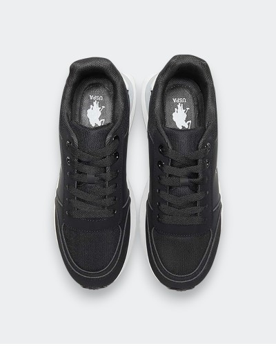 Chaussure U.s. Polo Assn Elom