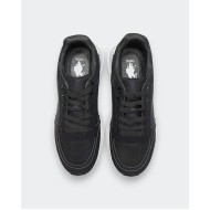 Chaussure U.s. Polo Assn Elom