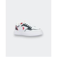 Chaussure U.s. Polo Assn Aluca Rd