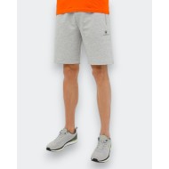 Short Lumberjack 3m M-ct103 Ba Sic Short 3fx,ekr