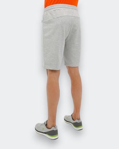 Short Lumberjack 3m M-ct103 Ba Sic Short 3fx,ekr