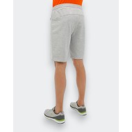 Short Lumberjack 3m M-ct103 Ba Sic Short 3fx,ekr