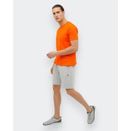 Gostretch Ultra Tapered Pant Skechers