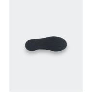 Chaussure U.s. Polo Assn  Cost