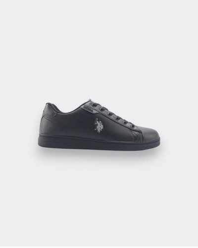 Chaussure U.s. Polo Assn  Cost