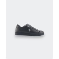 Chaussure U.s. Polo Assn Aluca Rd