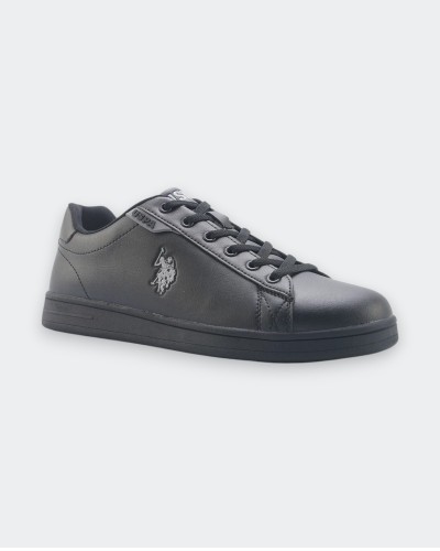 Chaussure U.s. Polo Assn  Cost