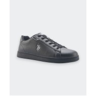 Chaussure U.s. Polo Assn  Cost