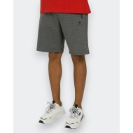 Short Lumberjack 3m M-ct103 Ba Sic Short 3fx,ekr