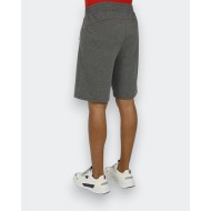 Short Lumberjack 3m M-ct103 Ba Sic Short 3fx,ekr