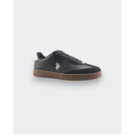 Chaussure U.s. Polo Assn Vale