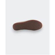 Chaussure U.s. Polo Assn Vale