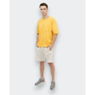 Short Lumberjack 3m M-ct103 Ba Sic Short 3fx,ekr