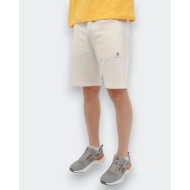 Short Lumberjack 3m M-ct103 Ba Sic Short 3fx,ekr