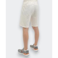 Short Lumberjack 3m M-ct103 Ba Sic Short 3fx,ekr