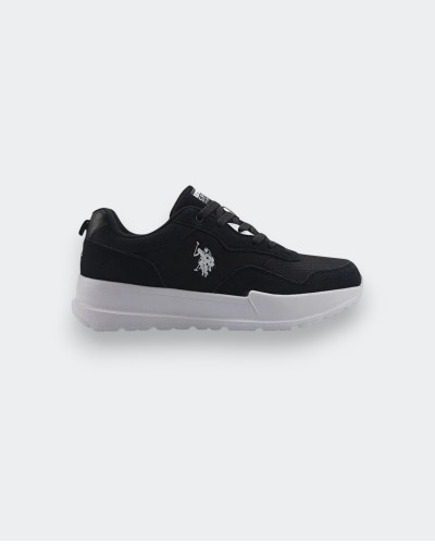 Chaussure U.s. Polo Assn John Ny