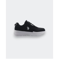 Chaussure U.s. Polo Assn Timot Hy