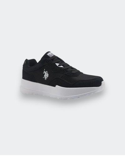 Chaussure U.s. Polo Assn John Ny