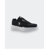 Chaussure U.s. Polo Assn John Ny
