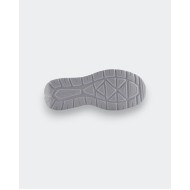 Chaussure U.s. Polo Assn John Ny