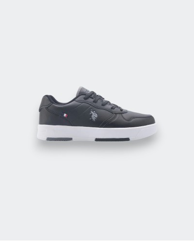 Chaussure U.s. Polo Assn Andr Ei